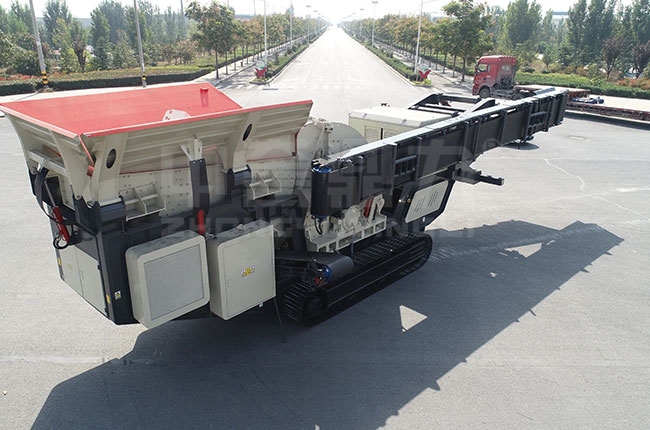 Ƅ(dng)ʽվ(bo)r(ji)49f(wn)ʲôӰO(sh)õأ